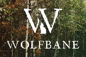 Wolfbane Productions image