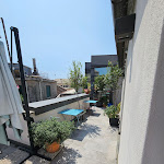 Photo n°6 de l'avis de Chris.a fait le 16/07/2023 à 07:06 sur le  Hotel Palazzo Grillo à Genoa