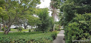 Riviera Park - photo 11