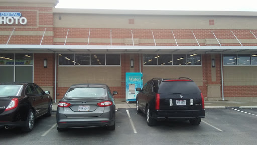 Pharmacy «Discount Drug Mart», reviews and photos, 38 S Medina Line Rd, Copley, OH 44321, USA