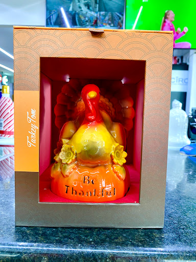 Liquor Store «Holiday Spirits», reviews and photos, 6005 N Oak Street Extension, Valdosta, GA 31605, USA