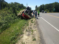 Crockett Interstate Towing - Photo 6 - Car repair in Eugene, OR, Eugene
