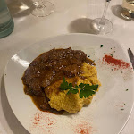 Photo n°4 de l'avis de Olga.c fait le 09/01/2024 à 17:24 sur le  Ristorante Pizzeria La Salera à Cavalese