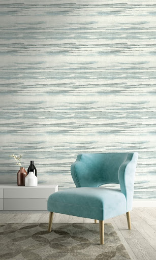 Wallpaper Store «Webster Wallpaper Paint & Blinds», reviews and photos, 2737 Webster Ave, Bronx, NY 10458, USA