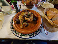 Les plus récentes photos du Restaurant marocain La Tente Berbère à Clermont-Ferrand - n°1