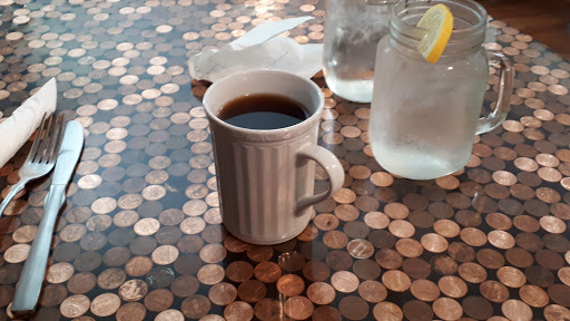 General Store «The Becket General Store», reviews and photos, 3235 Main St, Becket, MA 01223, USA