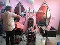 Best Hair Salon In Jind   Alcor