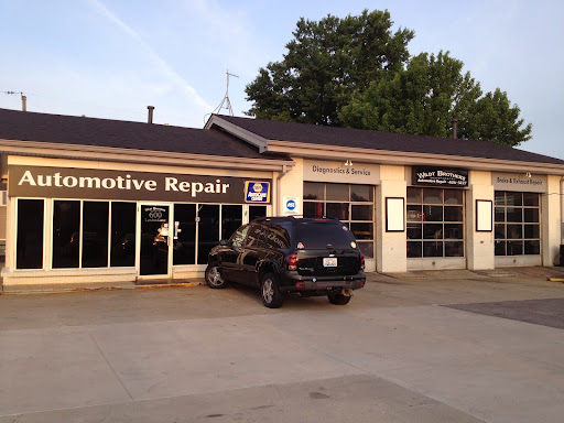 600 Lyndon Ln, Louisville, KY 40222, USA