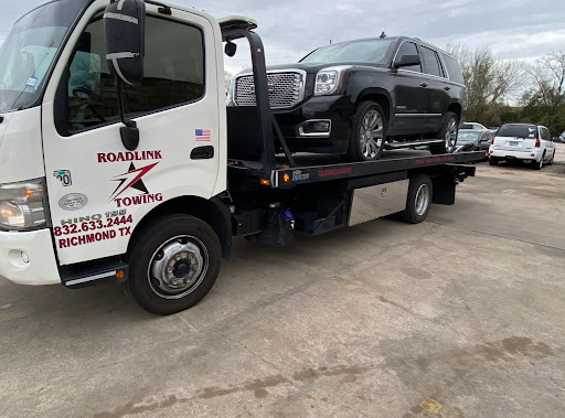 Tow Services Near Me Now 2