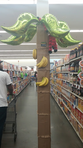 Supermarket «Hy-Vee», reviews and photos, 9400 E 350 Highway, Raytown, MO 64133, USA