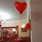 Photo n°23 de l'avis de Debora.e fait le 14/02/2023 à 22:23 sur le  Ristorante Pizzeria O Monaco di Cuomo Angelo à Naples