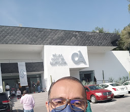 Parque de la Juventud photo