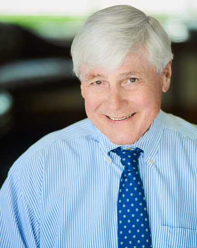 Attorney «Draper Law Office», reviews and photos