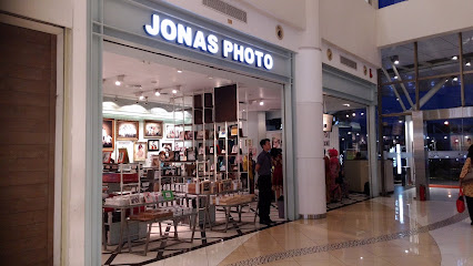 Jonas Photo Serpong
