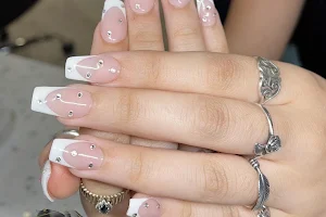 QUEEN NAIL SPA image