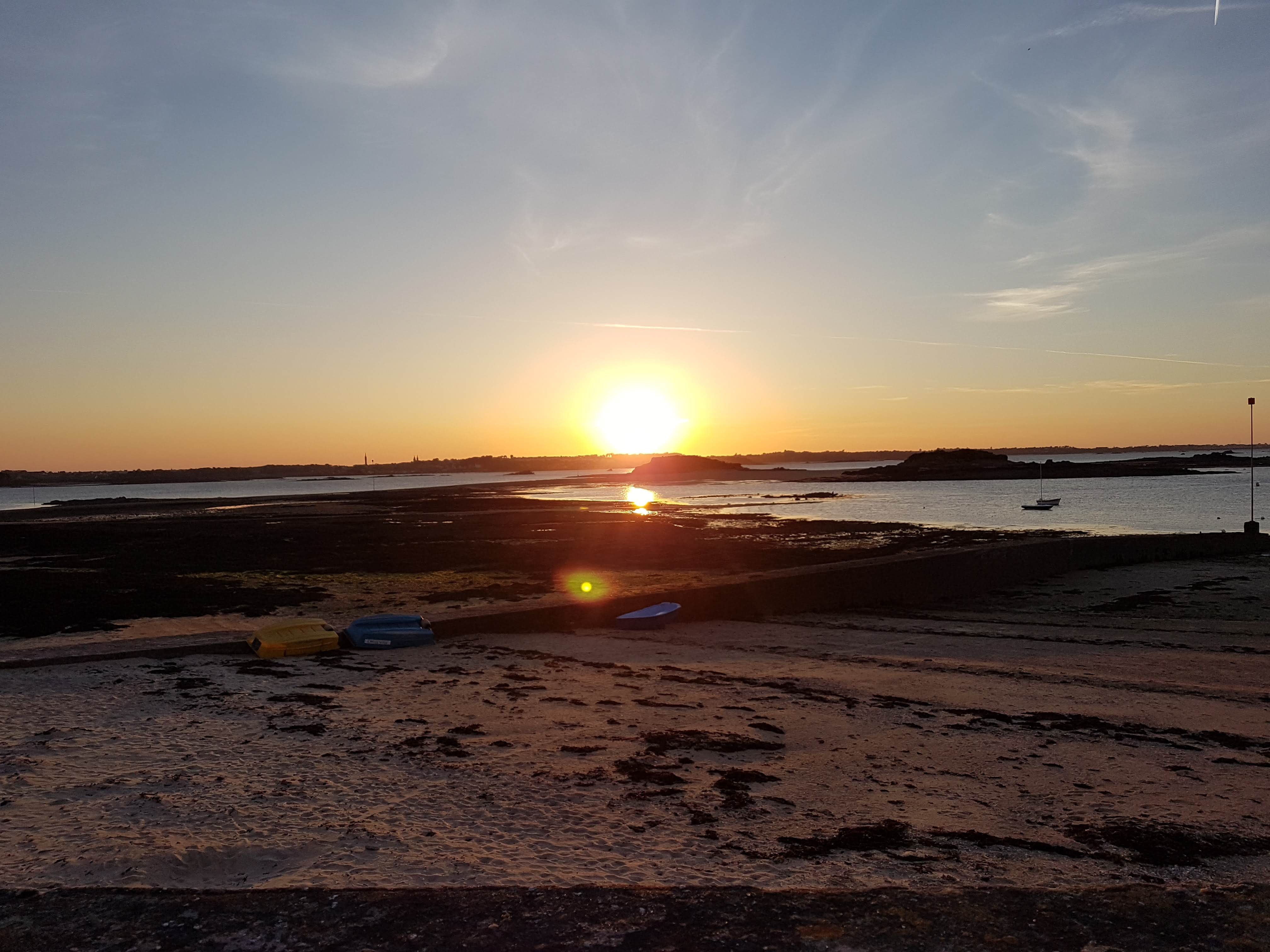 Photo n° 4 de l'avis de Roland.r fait le 14/05/2019 à 05:15