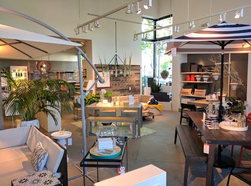 Furniture Store «CB2», reviews and photos, 1730 Fourth St, Berkeley, CA 94710, USA
