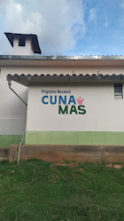 Cuna Mas Parubamba