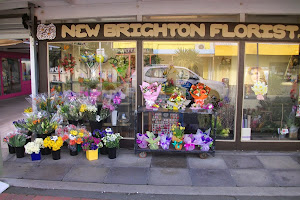 New Brighton Florists