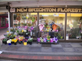 New Brighton Florists