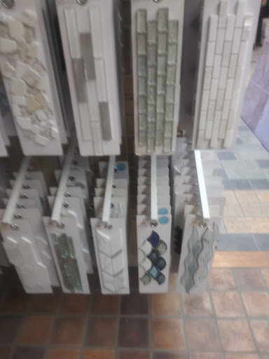 Building Materials Store «Sepulveda Building Materials», reviews and photos, 28092 Forbes Rd, Laguna Niguel, CA 92677, USA