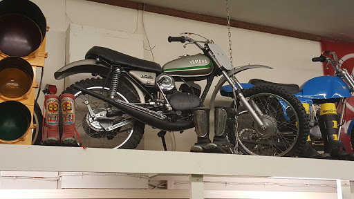 Sporting Goods Store «Kames Sports», reviews and photos, 8516 Cleveland Ave NW, North Canton, OH 44720, USA