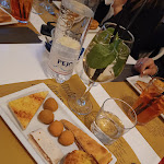 Photo n°1 de l'avis de Manuela.a fait le 25/04/2022 à 17:54 sur le  The new Grancaffè à Arese