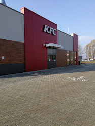 KFC Szentendre DT