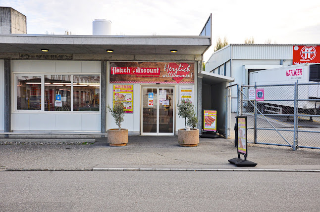 Rezensionen über Fleisch Discount AG - Sursee in Luzern - Metzgerei