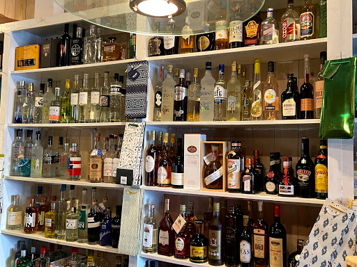 Wine Store «Toast Wines & Spirits», reviews and photos, 984 Farmington Ave B, West Hartford, CT 06107, USA