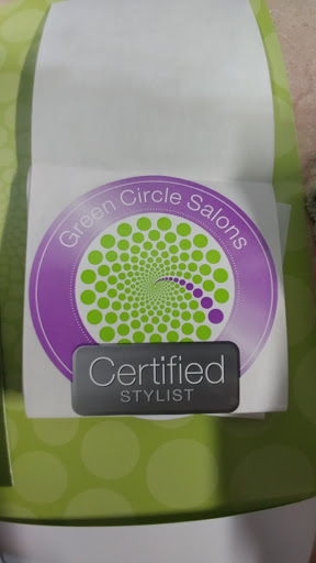 Hair Salon «salon prodigy», reviews and photos, 10240 Bridgeport Way SW #105, Lakewood, WA 98499, USA