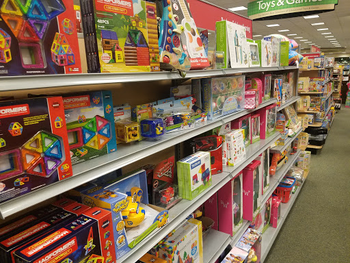 Book Store «Barnes & Noble», reviews and photos, 17111 Haggerty Rd, Northville, MI 48168, USA