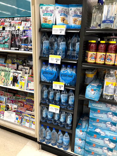 Grocery Store «Safeway», reviews and photos, 525 El Camino Real, Millbrae, CA 94030, USA