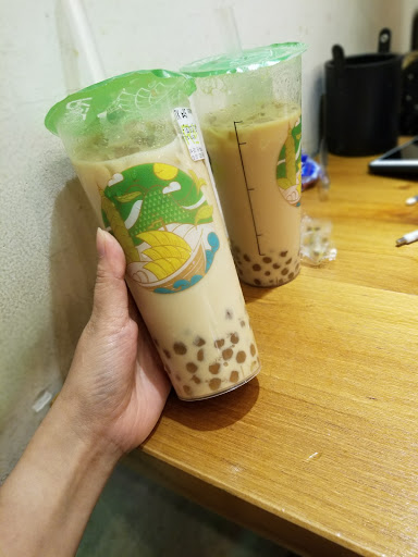 Top 20 chuỗi cửa hàng r&b Huyện Can Lộc Hà Tĩnh 2022