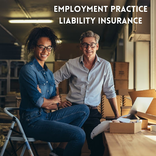 Insurance Agency «Saferoad Insurance Services - Auto & Home Insurance», reviews and photos