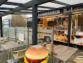 Hähnchen Grill 26757 Borkum