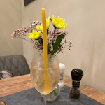 Photo n°4 de l'avis de Michael. fait le 02/10/2023 à 19:16 sur le  La Casa Ristorante à Fehmarn