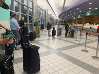 Budget Car Rental - Photo 7 - Car repair in Little Rock, AR, Little Rock