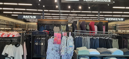 Shoe Store «SKECHERS Factory Outlet», reviews and photos, 5347 W Loop 1604 N #107, San Antonio, TX 78253, USA