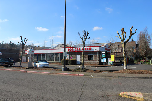 16942 SE Powell Blvd, Portland, OR 97236, USA