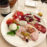 Photo n°1 de l'avis de Natale.l fait le 19/12/2021 à 23:46 sur le  Ristorante N'donio à Gissi