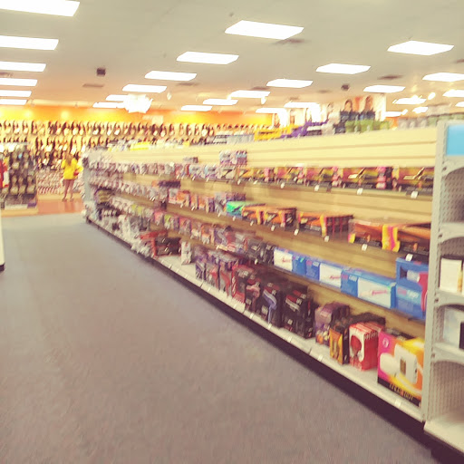 Cosmetics Store «Chapel Beauty», reviews and photos, 2632 Rainbow Way, Decatur, GA 30034, USA