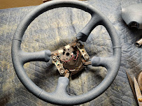 AIR Auto Interior Repair - Photo 2 - Car repair in Winston-Salem, NC, Winston-Salem