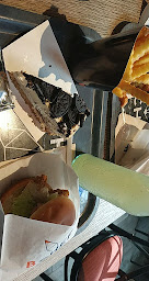 Photo n°46 de BCHEF - CARRE SENART à Lieusaint ()