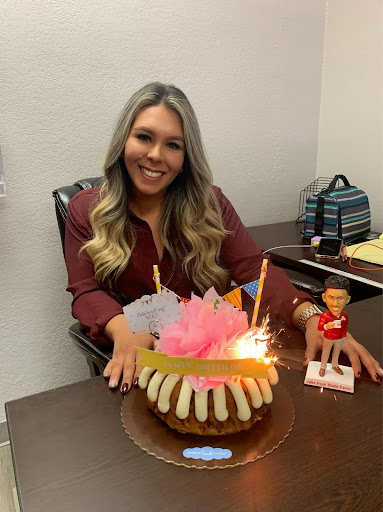 Insurance Agency «Fabio Fernandez - State Farm Insurance Agent», reviews and photos