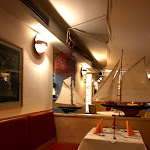 Photo n°5 de l'avis de Carol.e fait le 09/04/2018 à 13:05 sur le  Appartmenthaus Dornbusch à Hiddensee