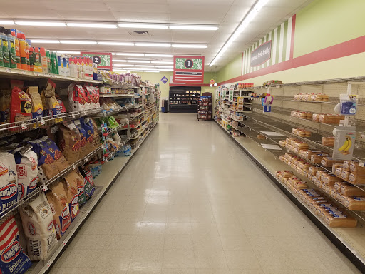 Grocery Store «Marsh», reviews and photos, 982 N Market St, Troy, OH 45373, USA