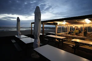 Xakra Beach Bar image