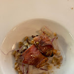 Photo n°1 de l'avis de Ornella.o fait le 16/12/2023 à 17:19 sur le  Ristorante Barbesin à Castelfranco Veneto