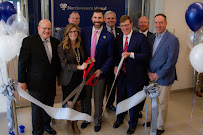 Northwestern Mutual - Photo 9 - Car repair in Charleston, SC, Charleston